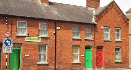 Drogheda Samaritans
