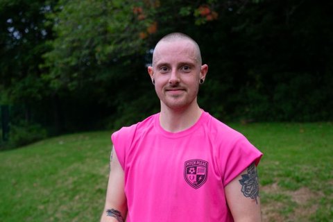 e53a6f93-8f4c-4a88-a636-46c10ccd163b - Harrison