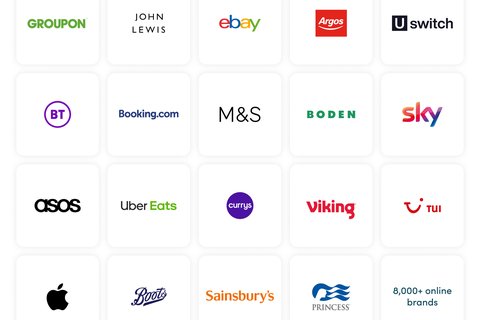 easyfundraising-500x400-logowall