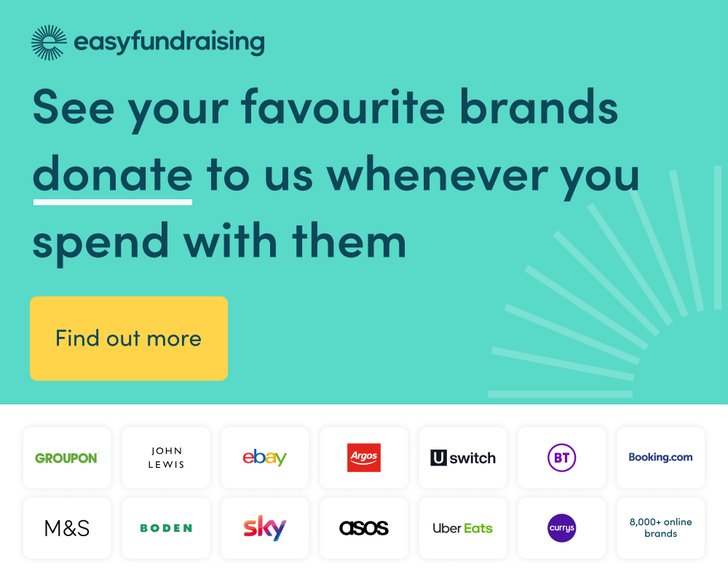 easyfundraising-500x500-banner