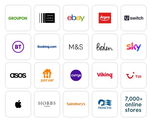easyfundraising-brands-large