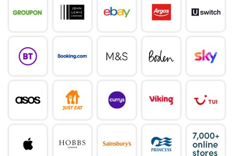 easyfundraising-brands-large