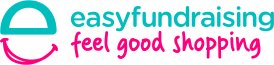 easyfundraising-logo.e8b445bd.png