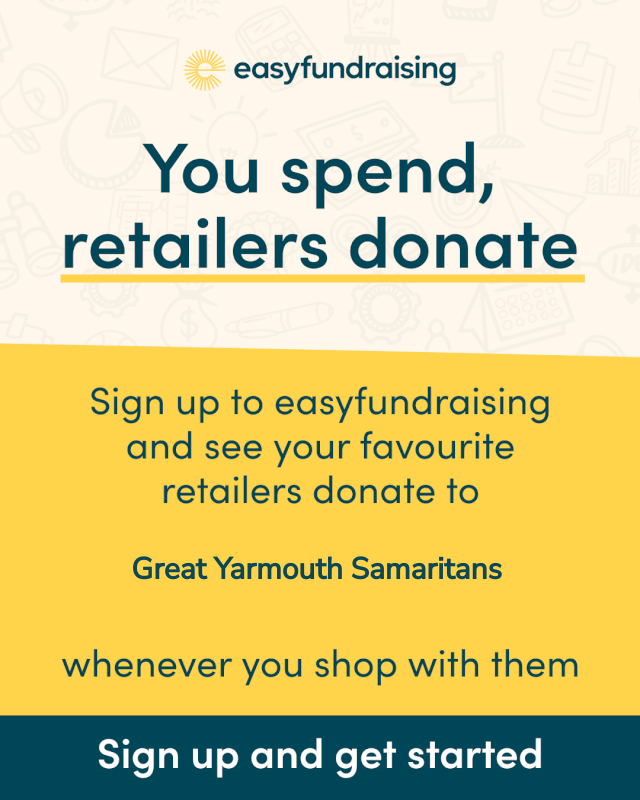 easyfundraising1
