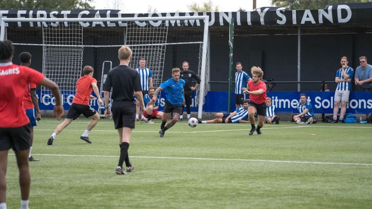 edd0d583-405d-446d-9b63-bf0ec792fcf1