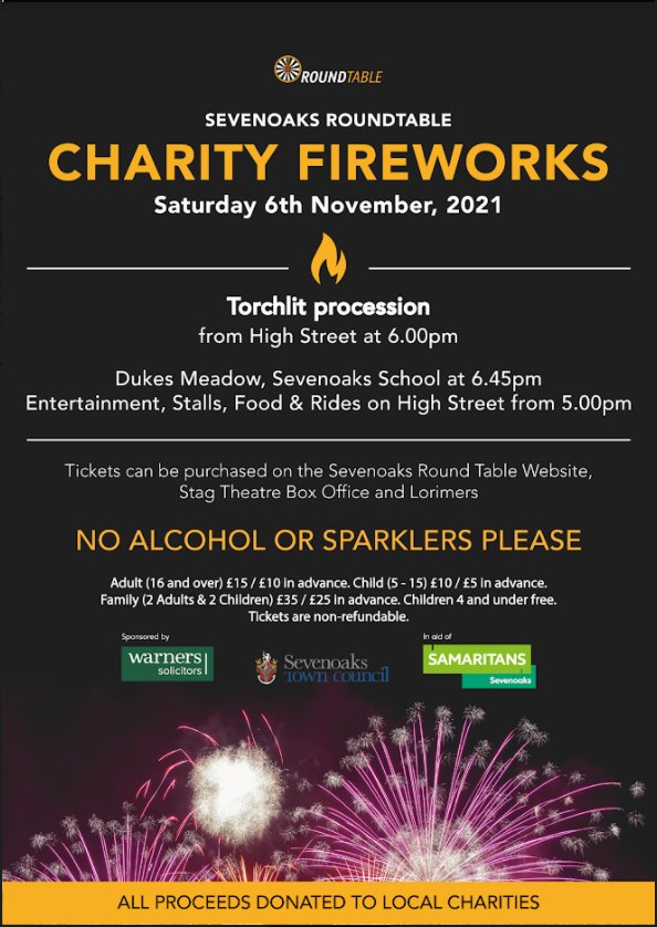 firework flyer round table.png