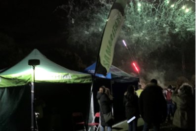 fireworks.PNG