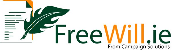 freewillhighres