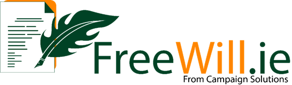 freewillhighres