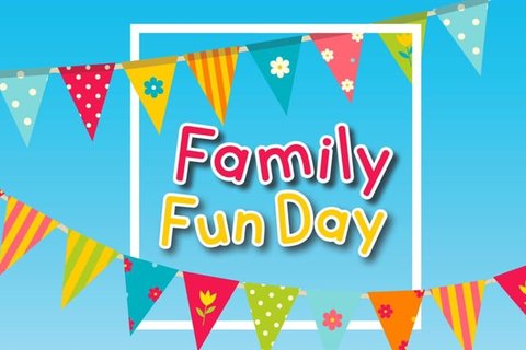 funday2
