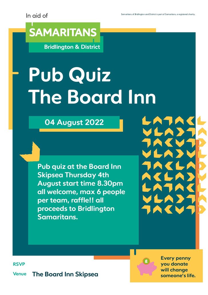 fundraising-event-poster-a4-pdf-photo[13158]-page-001