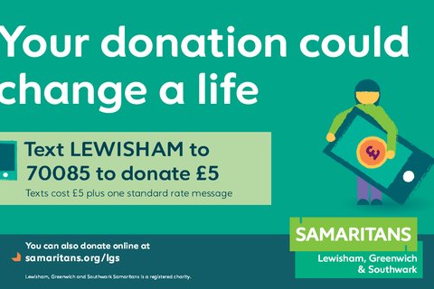 fundraising-twitter-post-text-url-jpeg.jpeg
