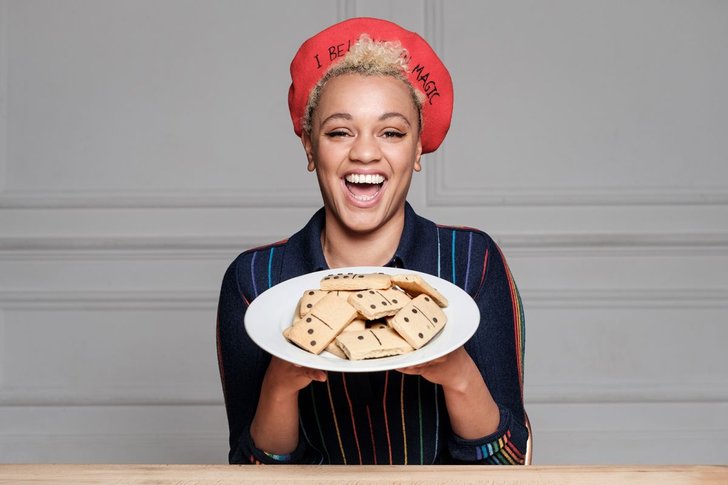 gemma_cairney_supports_samaritans_brew_monday_2019_0.jpg
