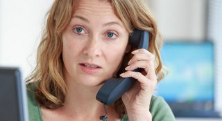 gillian - samaritans volunteer.jpg