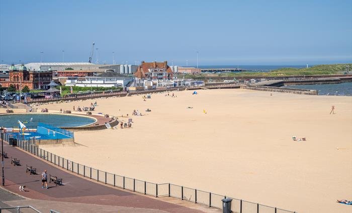gorleston