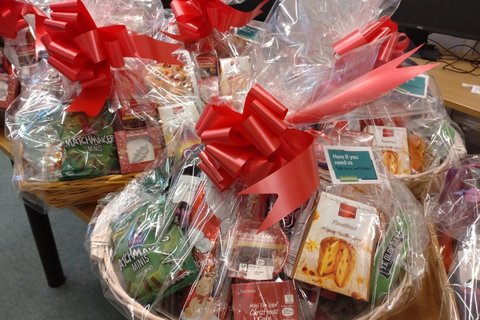 hamper 1.jpg