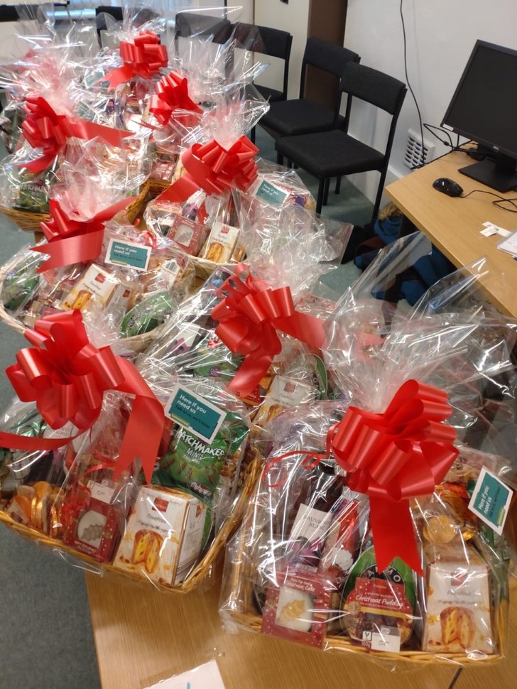 hamper 2.jpg