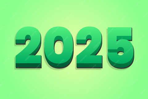 happy-new-year-2025-3d-text-greend-background_1106001-271