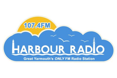harbourradio