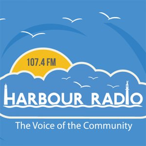 harbourradio2