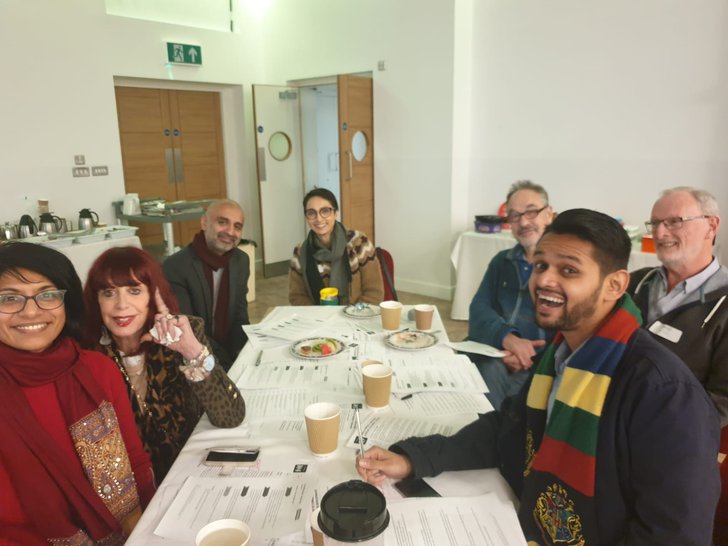 harrow-OGT-2019-3.jpg