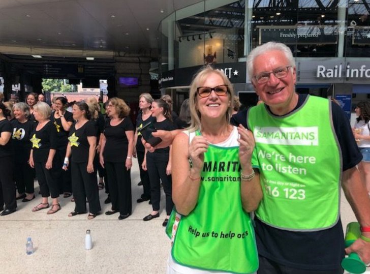 harrow-sams-at-waterloo - 24jul2019.jpg