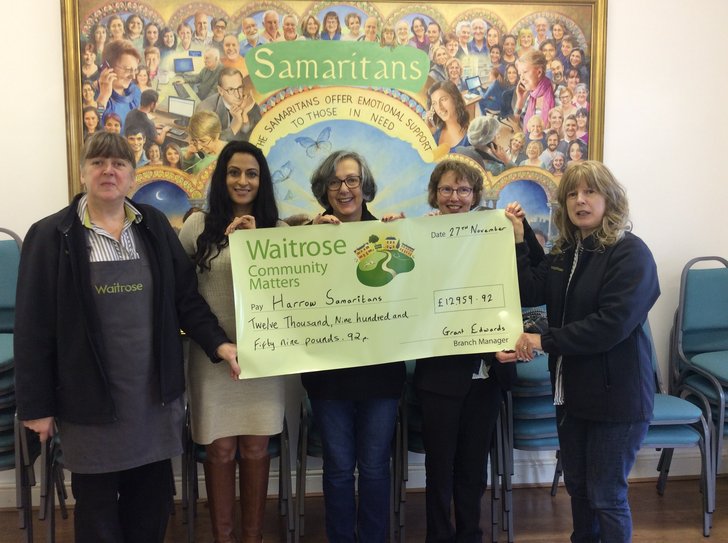 harrow-waitrose-1.JPG