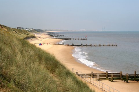 hopton onsea3