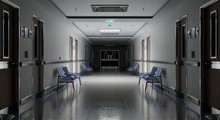 shutterstock_2153166539 - Wales - Waiting for Change