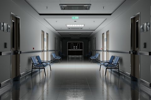 shutterstock_2153166539 - Wales - Waiting for Change