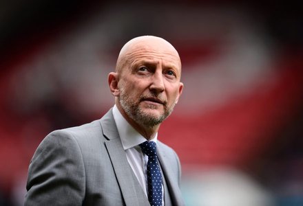 Samaritans-Talksport-ian-holloway.jpg