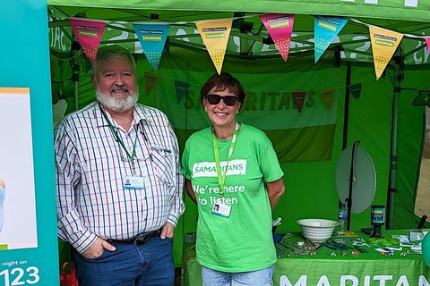 stratford_ilmington_show