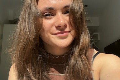 Adrienne