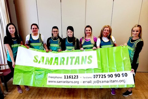 Newry Volunteer Belfast Marathon 1.jpeg