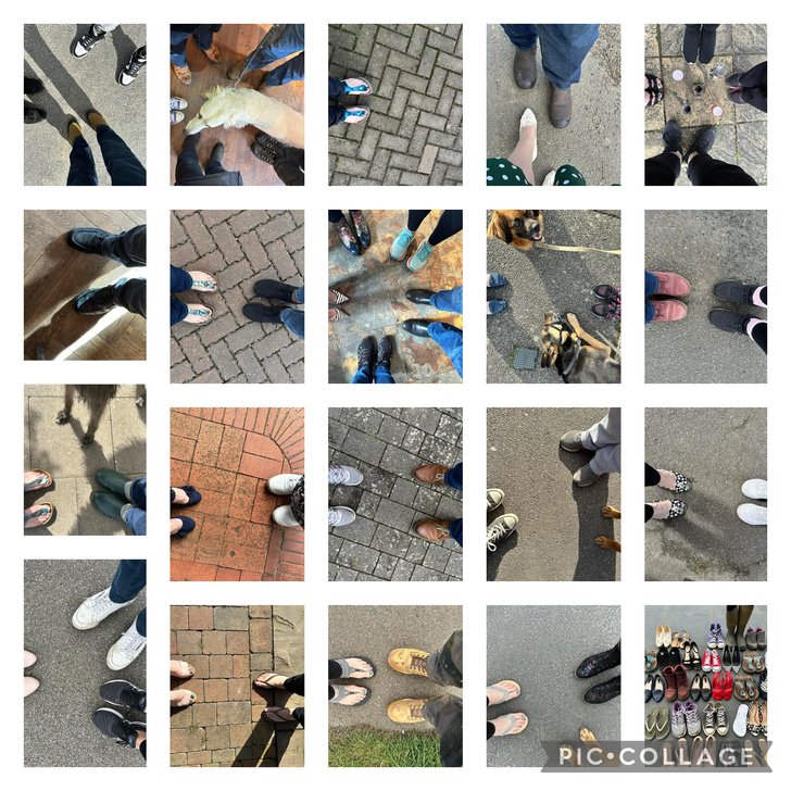 Ware Marathon image 9