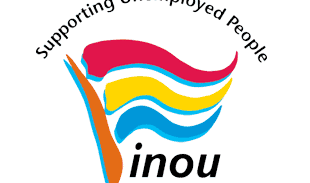 INOU logo