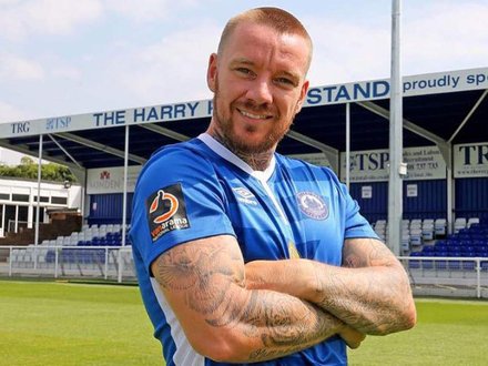 jamie-o-hara3.jpg