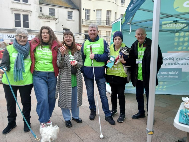 january 2026 Brew Monday