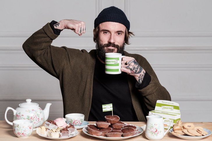 joe_talbot_supports_samaritans_brew_monday_2019.jpg
