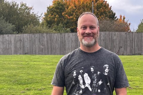 johns-story-small-talk-saves-lives-landscape-crop