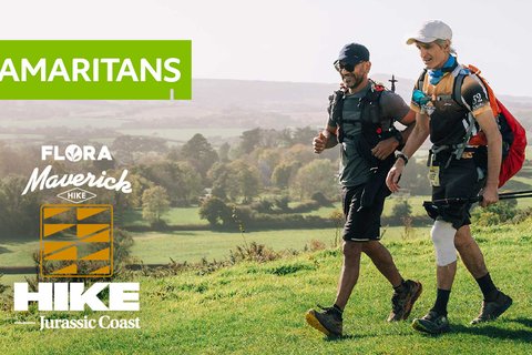 jurassic-hike-header-samaritans_v2