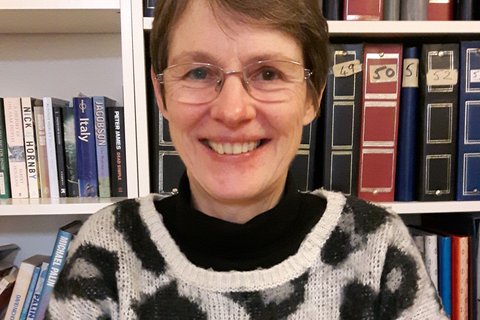 kathy grant crop.jpg