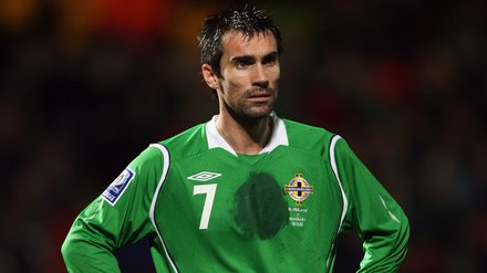 Samaritans-talksport-keith-gillespie
