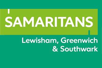lewisham-greenwich-southwark-branch-icon.png