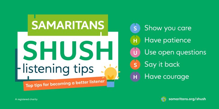 listening-tips-twitter-post-for-uk-shush
