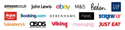 logo-wall-small easyfundraising.png