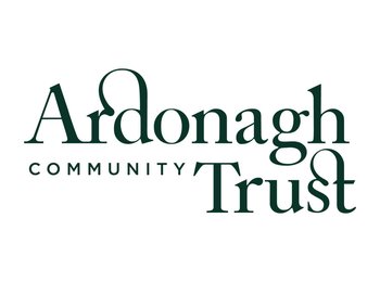 ACT logo