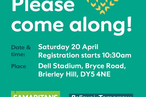 london-marathon-town-centre-takeover-digicard-jpg