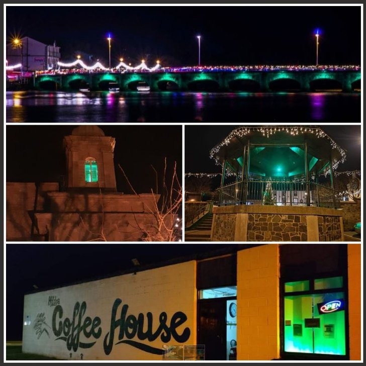 longest night collage.JPG