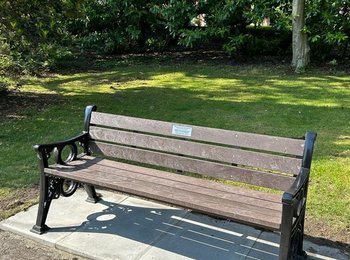 Park